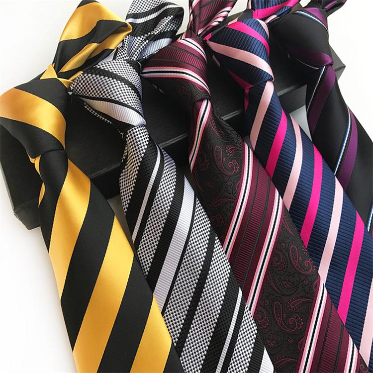 kravata po meri