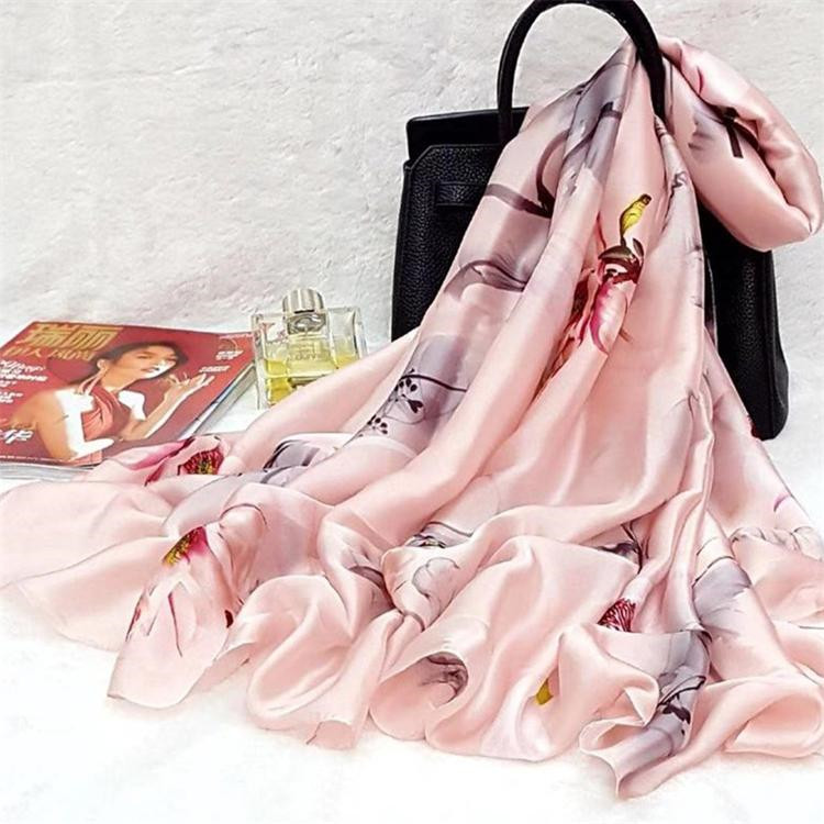 wholesale scarf