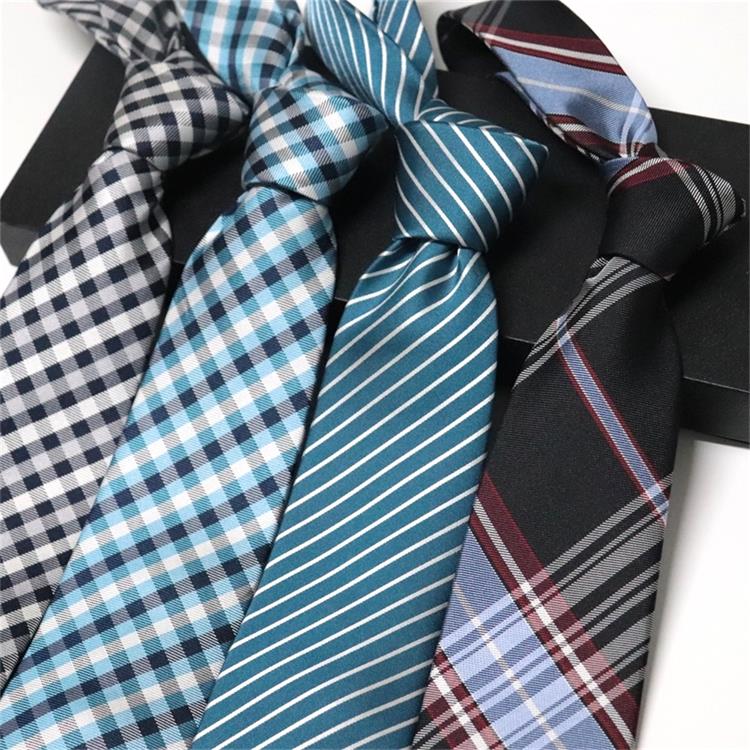 necktie wholesale suppliers