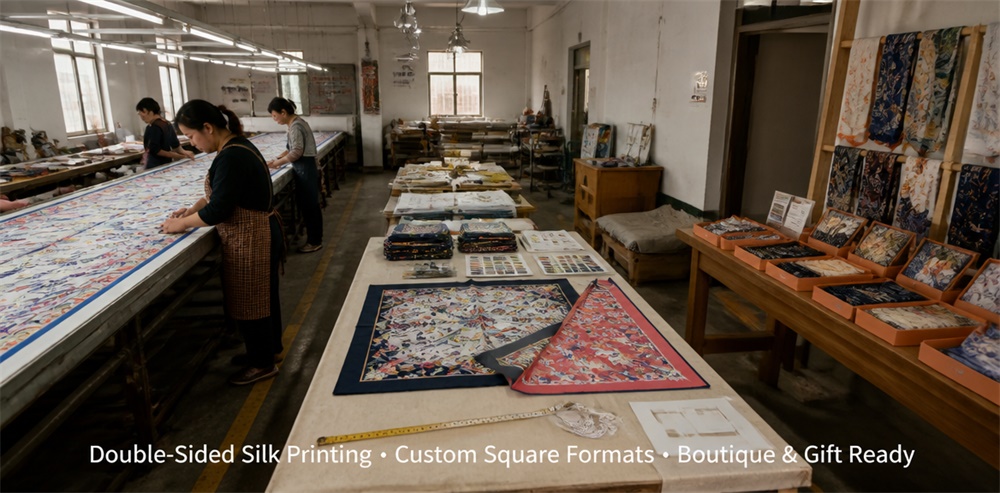 custom square scarf (1)