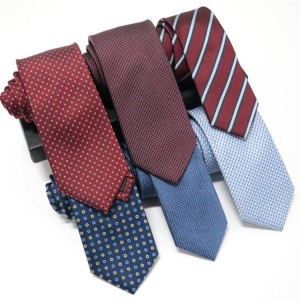 tie