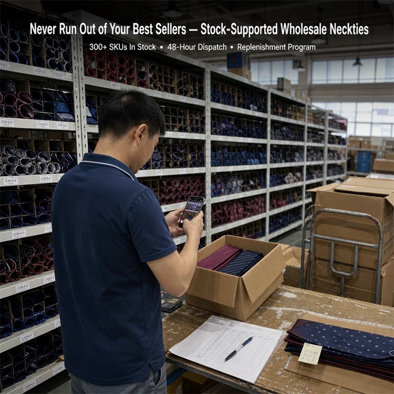 ties wholesale (2)
