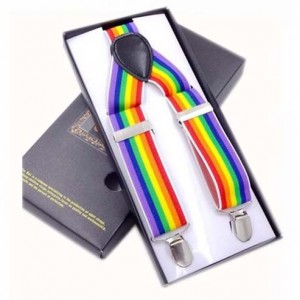 wholesale suspender